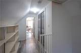 1323 Main Street - Photo 49