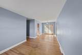 9918 Benson Street - Photo 2