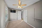 9918 Benson Street - Photo 11