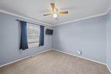 9918 Benson Street - Photo 12