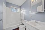9918 Benson Street - Photo 13