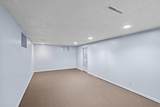 9918 Benson Street - Photo 15