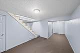 9918 Benson Street - Photo 19