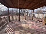 9918 Benson Street - Photo 20