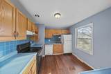 9918 Benson Street - Photo 5
