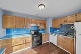 9918 Benson Street - Photo 6
