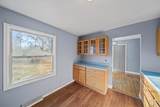 9918 Benson Street - Photo 8