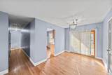 9918 Benson Street - Photo 9