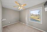 9918 Benson Street - Photo 10