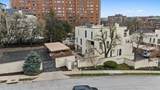 4549 Walnut Street - Photo 1