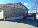 1000 Mechanic Street - Photo 4