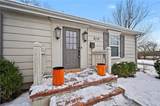8219 Walnut Street - Photo 3