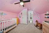 8219 Walnut Street - Photo 21