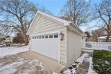 8219 Walnut Street - Photo 25
