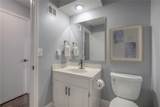5828 Park Circle - Photo 12