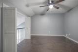 5828 Park Circle - Photo 18