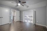 5828 Park Circle - Photo 19