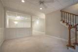 5828 Park Circle - Photo 21