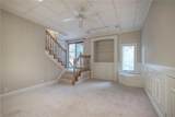 5828 Park Circle - Photo 22