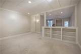 5828 Park Circle - Photo 23