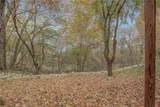 5828 Park Circle - Photo 25