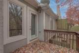 5828 Park Circle - Photo 26