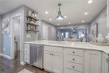 5828 Park Circle - Photo 9