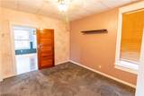 1802 24th Street - Photo 13