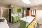 1802 24th Street - Photo 14