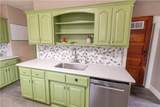 1802 24th Street - Photo 16