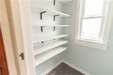 1802 24th Street - Photo 18