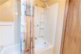 1802 24th Street - Photo 28