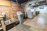 1802 24th Street - Photo 33