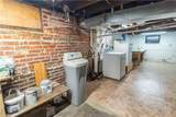 1802 24th Street - Photo 34