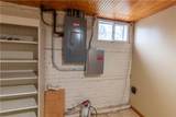 1802 24th Street - Photo 35