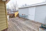 1802 24th Street - Photo 38