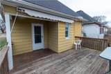 1802 24th Street - Photo 39