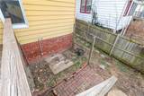 1802 24th Street - Photo 41