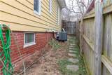 1802 24th Street - Photo 42