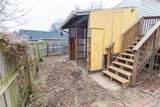 1802 24th Street - Photo 43