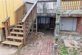 1802 24th Street - Photo 44
