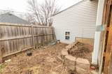 1802 24th Street - Photo 45