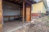 1802 24th Street - Photo 46