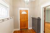 1802 24th Street - Photo 6