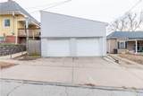 1802 24th Street - Photo 54
