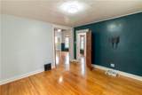 1802 24th Street - Photo 8