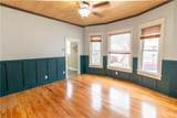 1802 24th Street - Photo 9