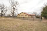 6237 Ew 3 Road - Photo 1