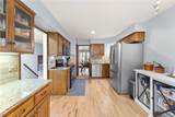 12758 Overbrook Road - Photo 14