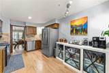 12758 Overbrook Road - Photo 16